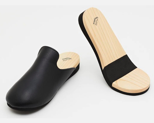 1968-two-piece-slipper-th.jpg