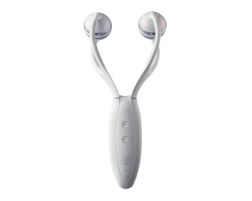 Platinum Germa Roller Pro Massage Roller | Japan Trend Shop