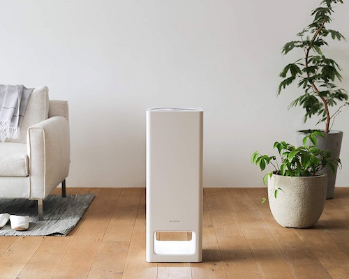 Balmuda The Pure Air Purifier | Japan Trend Shop