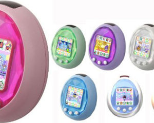 bandai-tamagotchi-id-thumb.jpg