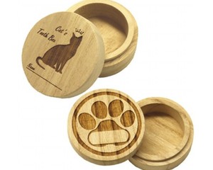 Cat Whiskers Case | Japan Trend Shop