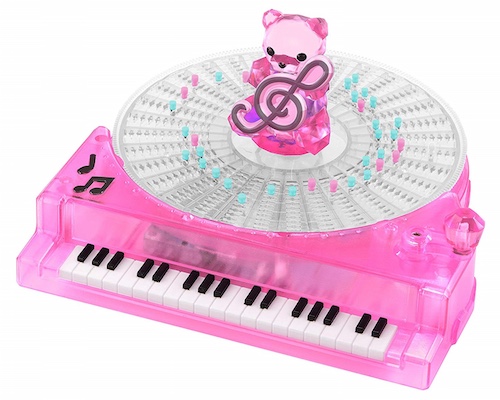 create-play-compose-customize-