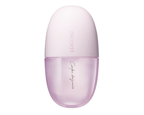 Kose Infinity Advanced White Cream XX | Japan Trend Shop