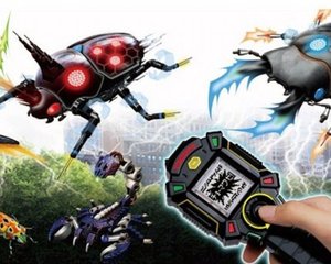 denchu-troope-bug-hunting-toy-