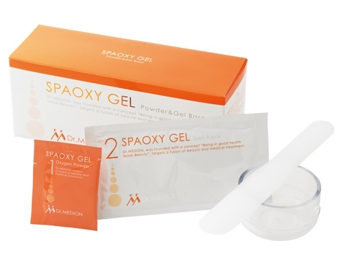 dr-medion-spa-oxy-gel-th.jpg