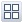 Grid View