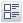 List View