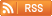 Manufacturer RSS Feed - Apix International