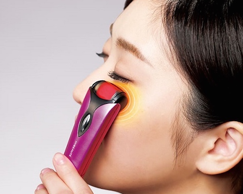 inbeaute-hot-roller-eye-