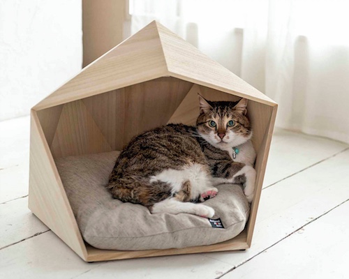kamakura-pet-house-wooden-