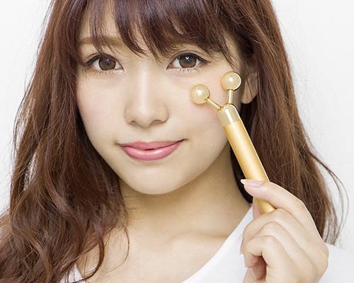 ReFa Grace Head Spa | Japan Trend Shop