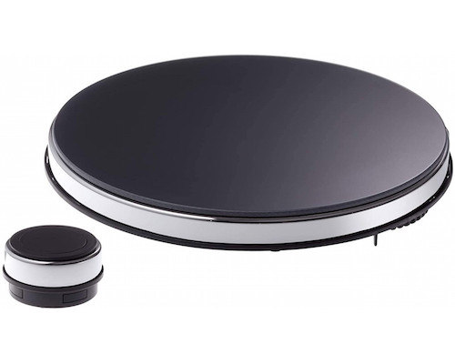 Balmuda The Plate Pro | Japan Trend Shop