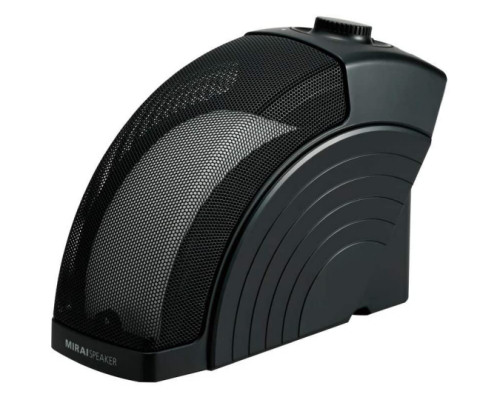 MIRAI SPEAKER ブラック mirai-TV-speaker-1-thumb.jpg
