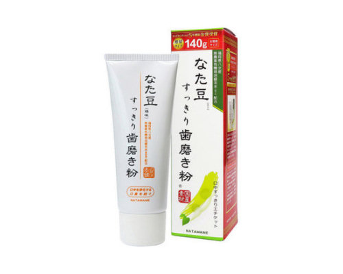 natamame-sword-bean-toothpaste