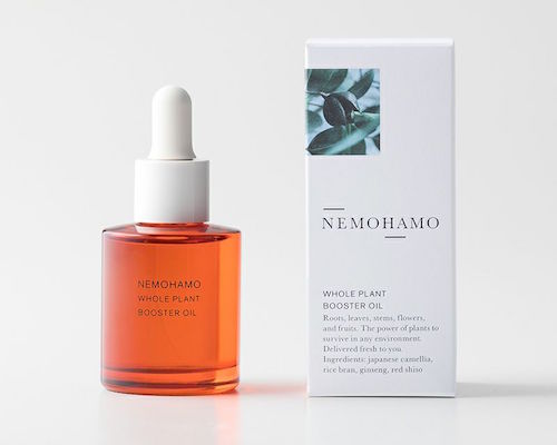 ReFa Expression Platinum Serum | Japan Trend Shop