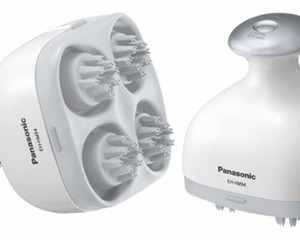 panasonic-head-scalp-spa-esthe
