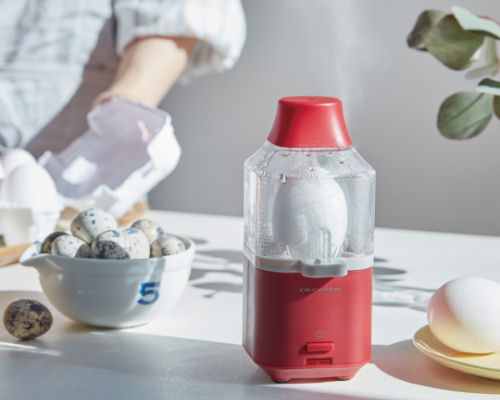 Recolte Soy & Soup Blender | Japan Trend Shop