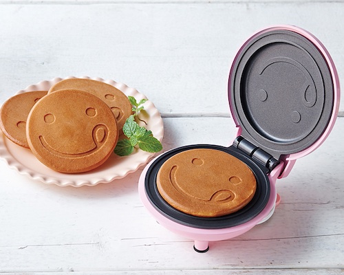 Tsubu-an Red Bean Paste Topping (Pack of 3) | Japan Trend Shop