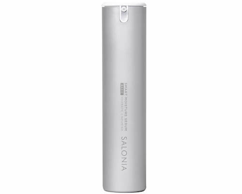 Salonia Smart Moisture Device | Japan Trend Shop