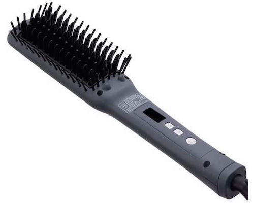Salonia EMS Lift Brush | Japan Trend Shop