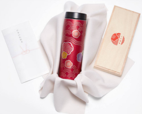 Handy Hydrogen Bottle | Japan Trend Shop