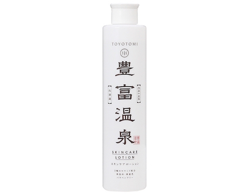 toyotomi-skincare-face-lotion-