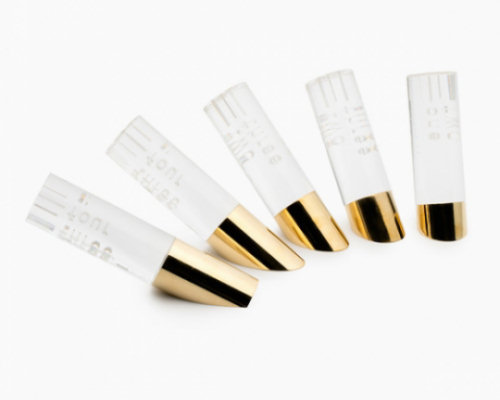 Clockman iD | Japan Trend Shop