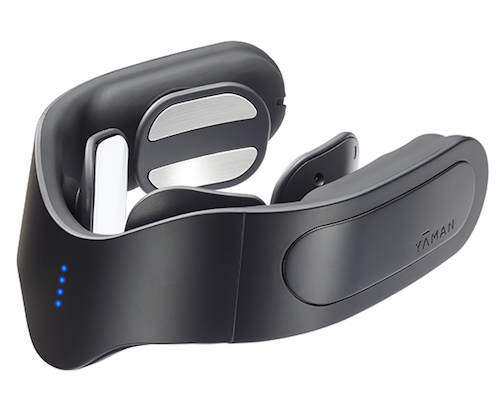 Ya-Man Bright Lift Facial Beauty Device | Japan Trend Shop