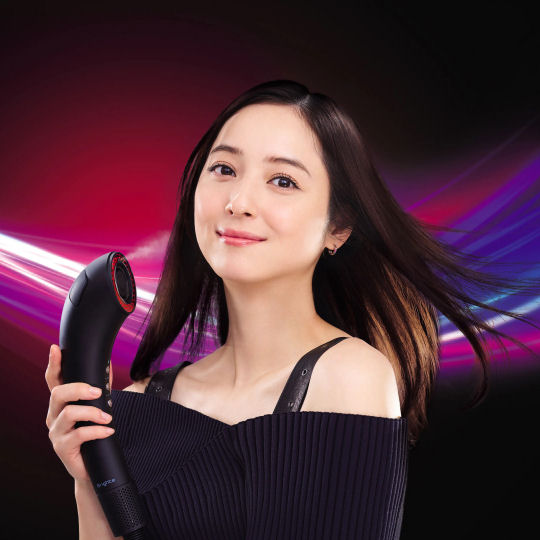 新品未使用Brighte SHOWER DRYER Brighte Shower Dryer | Japan Trend Shop