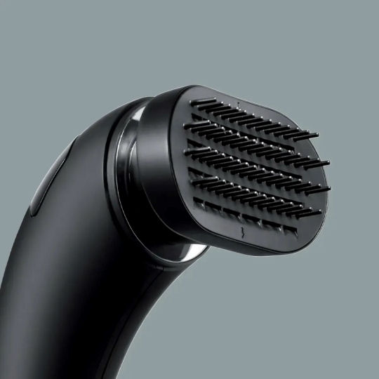 Brighte Shower Dryer | Japan Trend Shop