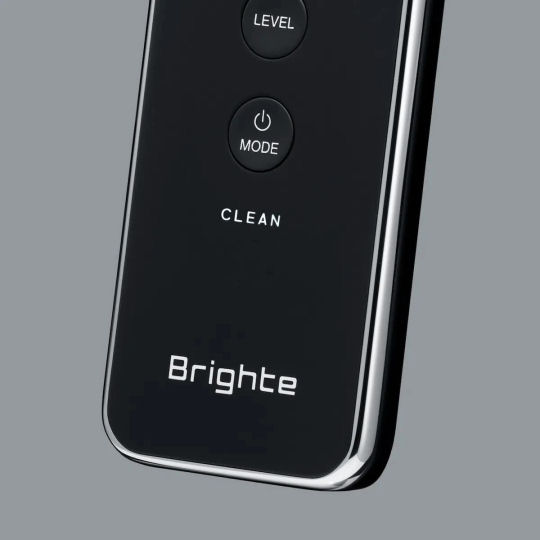 Ｂrighte ＥＬEＫＩLＩＦＴ Brighte Eleki Lift | Japan Trend Shop