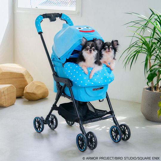peg perego toddler stroller seat Primo Viaggio SIP Convertible Car Model:LT3000-XH Okuma 2014-15 New Products Best Seller Gear The seat can be