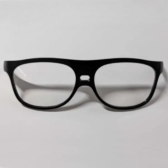 ViXion01S Autofocus Eyewear | Japan Trend Shop