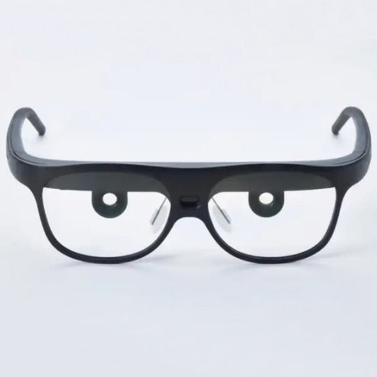 ViXion01S Autofocus Eyewear | Japan Trend Shop