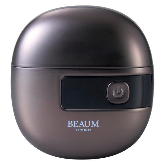 Apix Beaum 2 Head Shaver - Portable electric shaver - Japan Trend Shop