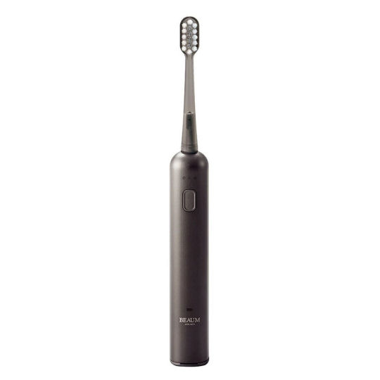Apix Beaum Electric Toothbrush AET-B08 - Gentle teeth and gums brushing brush - Japan Trend Shop