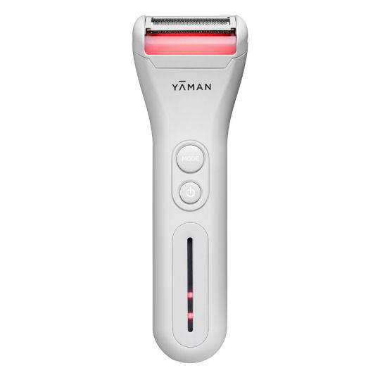 Ya-Man Hot Shave Trimmer | Japan Trend Shop