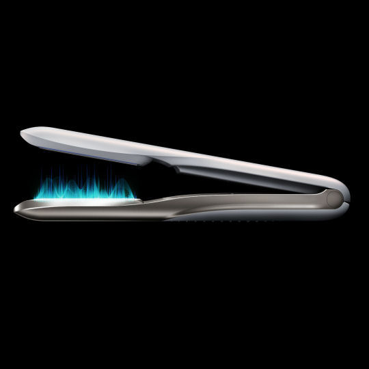 Care Pro Deep Hair Treatment Absorber | Japan Trend Shop