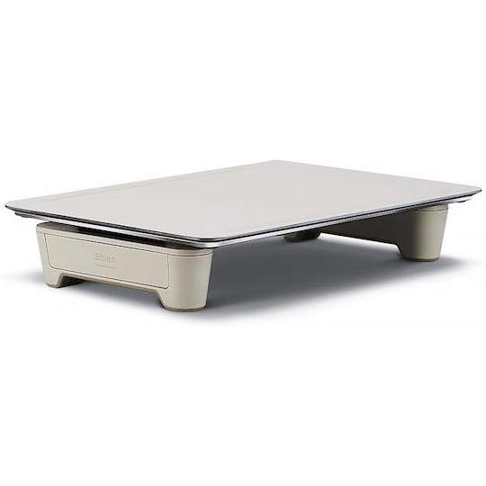 abien Magic Grill | Japan Trend Shop