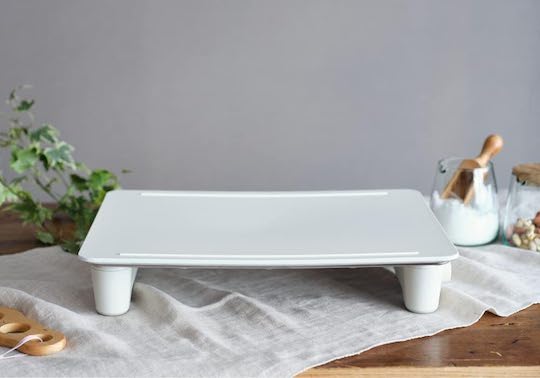 abien Magic Grill | Japan Trend Shop