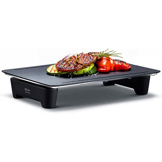 abien MAGIC GRILL 新品未使用 abien Magic Grill | Japan Trend Shop