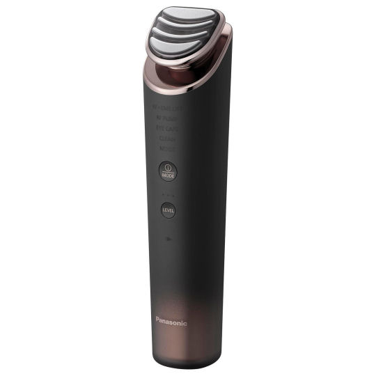 Panasonic Vitalift 美顔器 Panasonic Vitalift RF EX | Japan Trend Shop