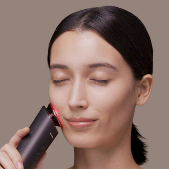 Panasonic Vitalift RF EX | Japan Trend Shop