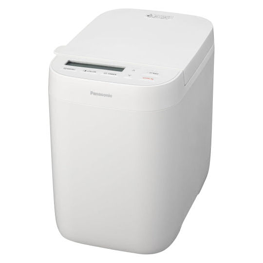 Panasonic Home Bakery SD-CB1 | Japan Trend Shop