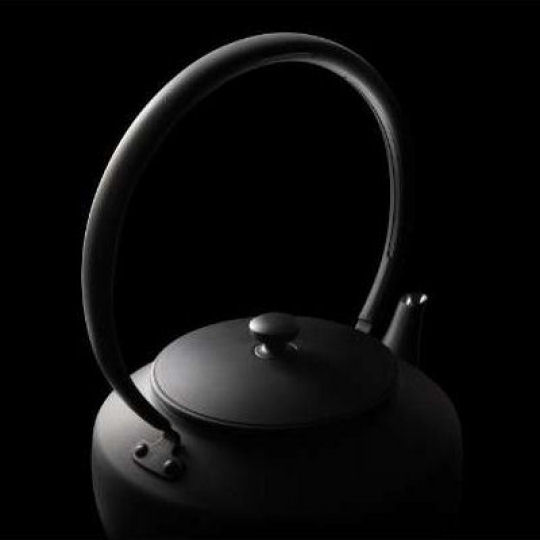 Balmuda MoonKettle | Japan Trend Shop