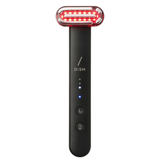 Dism EMS EER Skincare Device | Japan Trend Shop