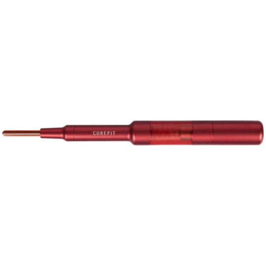 Corefit Face-Pointer II | Japan Trend Shop