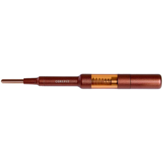 Corefit Face-Pointer II | Japan Trend Shop