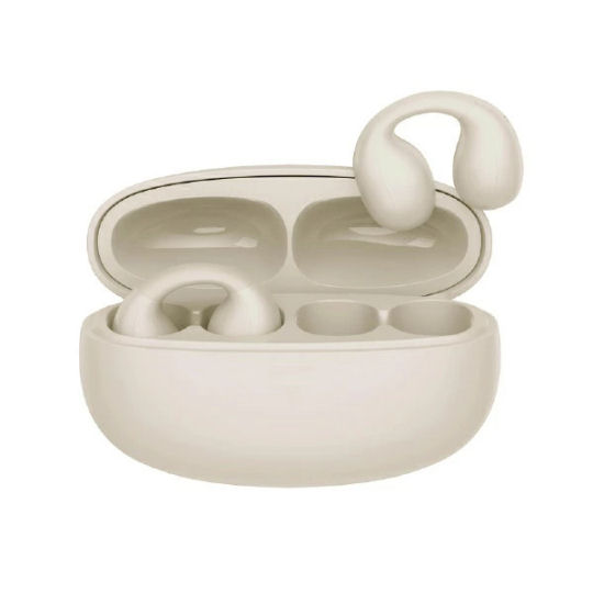 Cheero Wireless Open Earphones Smart Neo | Japan Trend Shop