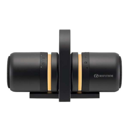 Rhythm Magspeaker Duo | Japan Trend Shop